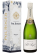 Pol-Roger-Brut-Reserve-NVIN-box_1800x-removebg-preview